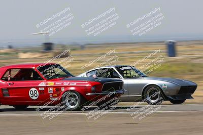 media/Sep-23-2023-VARA (Sat) [[d62a4618ca]]/Group 6/Qualifying/